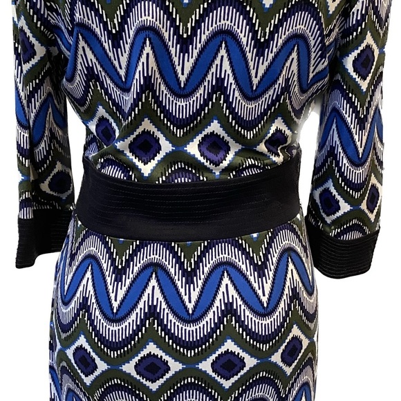 Tory Burch dress - Picture 2 of 4